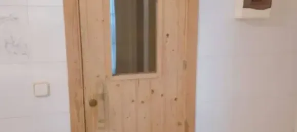 84m² Commercial property in Fuengirola, Spain No. 140383 17