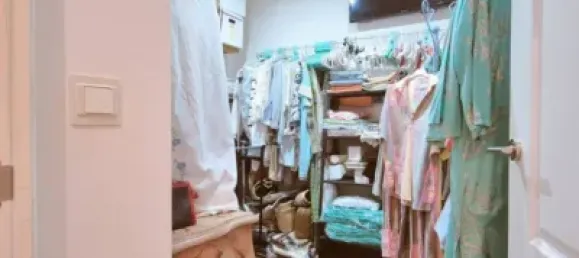 84m² Commercial property in Fuengirola, Spain No. 140383 10