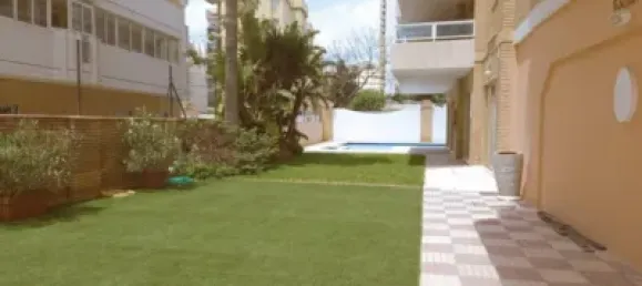 84m² Commercial property in Fuengirola, Spain No. 140383 15