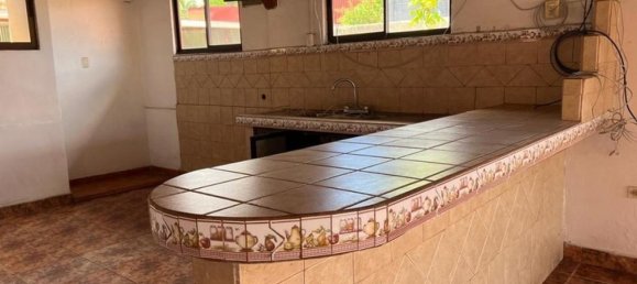 Casa T3 em Orotina, Costa Rica N.º 107 6