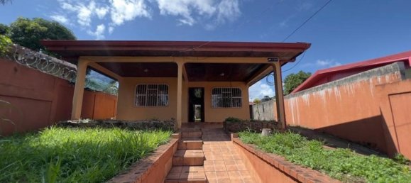 Casa T3 em Orotina, Costa Rica N.º 107 2