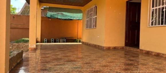 Casa T3 em Orotina, Costa Rica N.º 107 4