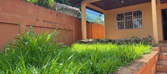 Casa T3 em Orotina, Costa Rica N.º 107 3