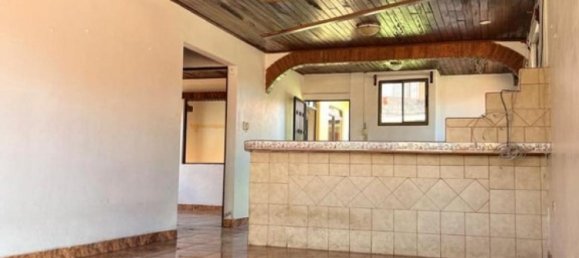 Casa T3 em Orotina, Costa Rica N.º 107 5