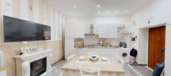 2 rooms Apartment in Sant'Anastasia, Italy No. 315859 8