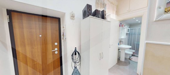 2 rooms Apartment in Sant'Anastasia, Italy No. 315859 13