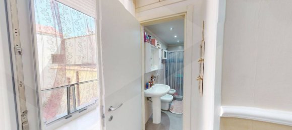 2 rooms Apartment in Sant'Anastasia, Italy No. 315859 14