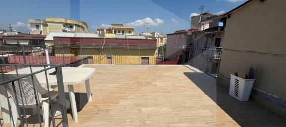 2 rooms Apartment in Sant'Anastasia, Italy No. 315859 19