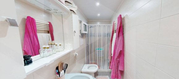 2 rooms Apartment in Sant'Anastasia, Italy No. 315859 5