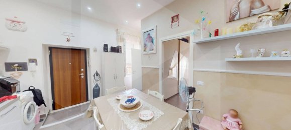 2 rooms Apartment in Sant'Anastasia, Italy No. 315859 12