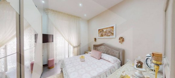 2 rooms Apartment in Sant'Anastasia, Italy No. 315859 9