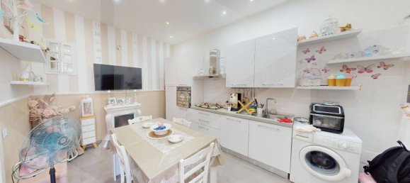 2 rooms Apartment in Sant'Anastasia, Italy No. 315859 4