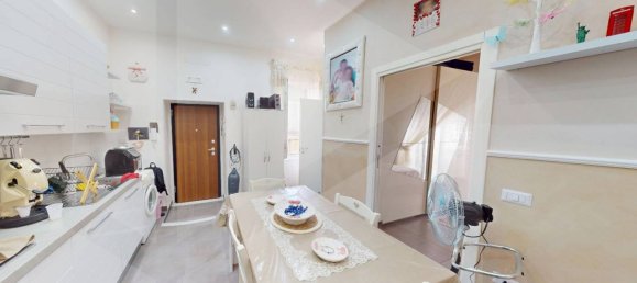 2 rooms Apartment in Sant'Anastasia, Italy No. 315859 7