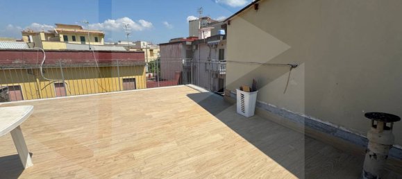 2 rooms Apartment in Sant'Anastasia, Italy No. 315859 11