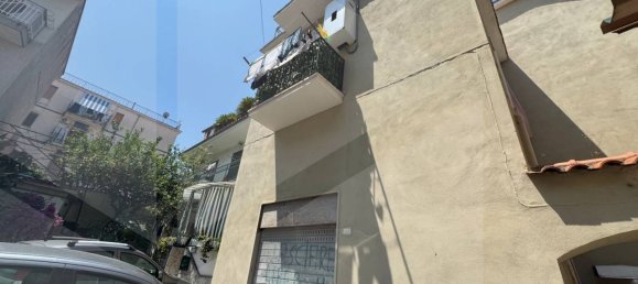 2 rooms Apartment in Sant'Anastasia, Italy No. 315859 18