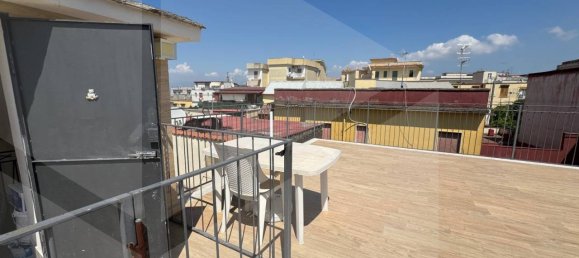 2 rooms Apartment in Sant'Anastasia, Italy No. 315859 15