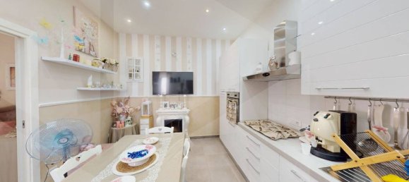 2 rooms Apartment in Sant'Anastasia, Italy No. 315859 6