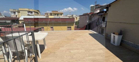 2 rooms Apartment in Sant'Anastasia, Italy No. 315859 2
