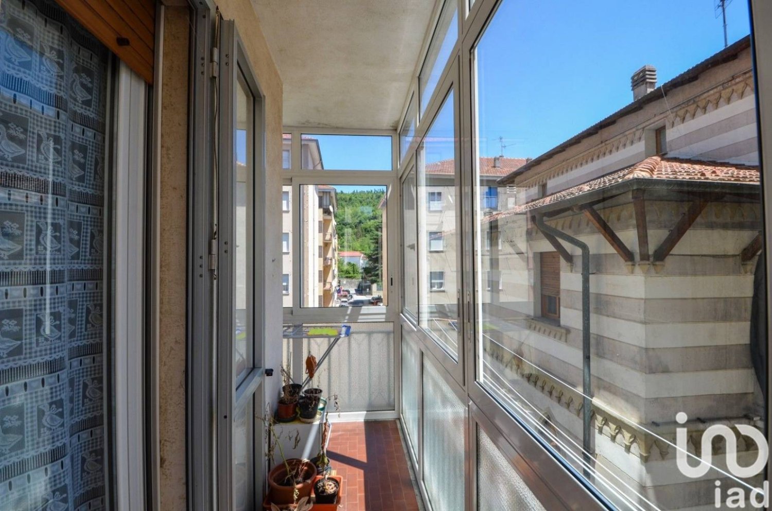 3 chambres Appartement à Millesimo, Italy No. 296159
