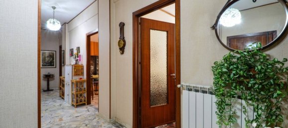 3 chambres Appartement à Millesimo, Italy No. 296159 8