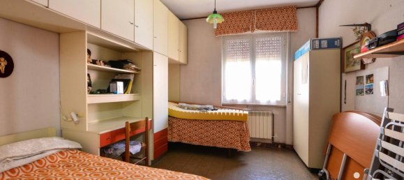3 chambres Appartement à Millesimo, Italy No. 296159 11