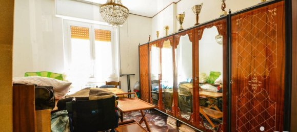 3 chambres Appartement à Millesimo, Italy No. 296159 13