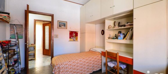 3 chambres Appartement à Millesimo, Italy No. 296159 12
