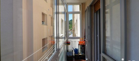 3 chambres Appartement à Millesimo, Italy No. 296159 6