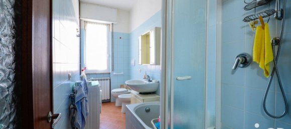 3 chambres Appartement à Millesimo, Italy No. 296159 10