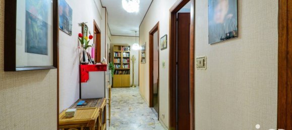 3 chambres Appartement à Millesimo, Italy No. 296159 7