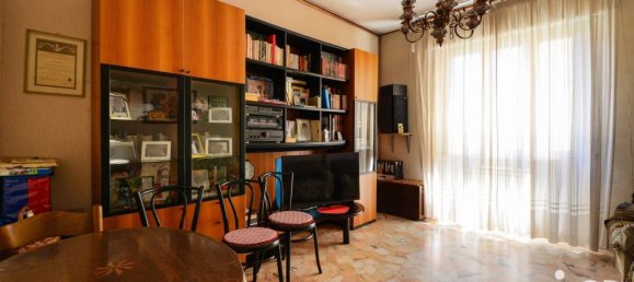 3 chambres Appartement à Millesimo, Italy No. 296159 15