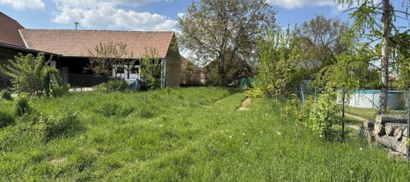 Land in Ziersdorf, Austria No. 255385 2