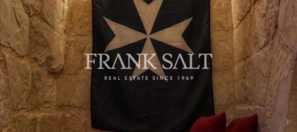 4 غرف نوم مزرعة في Gharb, Malta رقم 5759 4