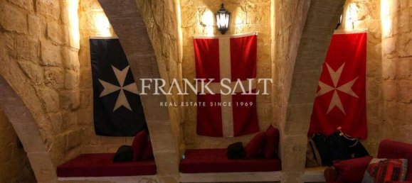 4 غرف نوم مزرعة في Gharb, Malta رقم 5759 6