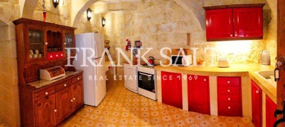 4 غرف نوم مزرعة في Gharb, Malta رقم 5759 7