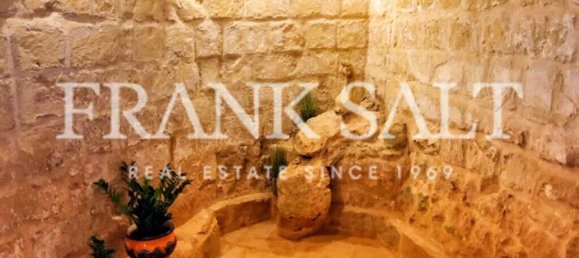 4 غرف نوم مزرعة في Gharb, Malta رقم 5759 16