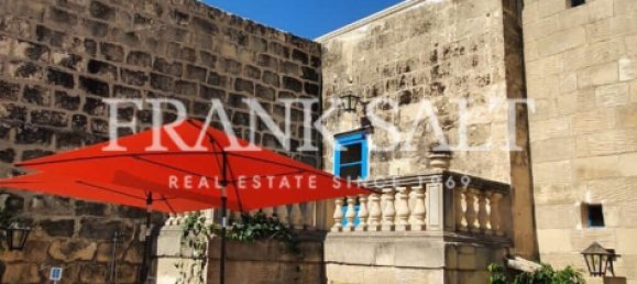 4 غرف نوم مزرعة في Gharb, Malta رقم 5759 15