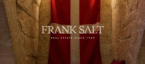 4 غرف نوم مزرعة في Gharb, Malta رقم 5759 3