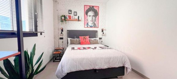 2 bedrooms Penthouse in Denia, Spain No. 168379 19