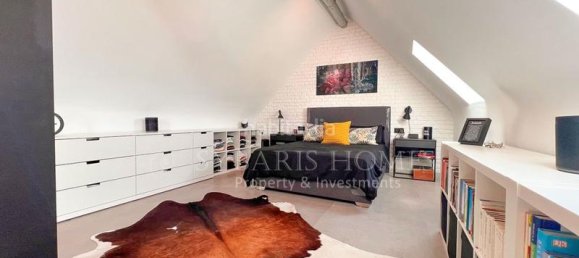 2 bedrooms Penthouse in Denia, Spain No. 168379 30