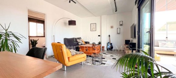 2 bedrooms Penthouse in Denia, Spain No. 168379 4