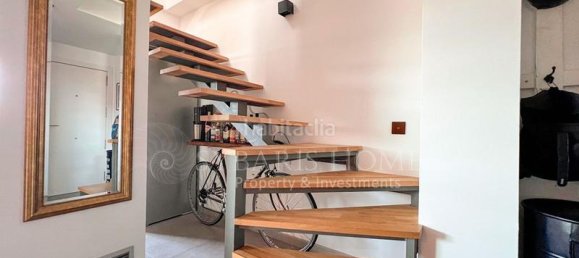 2 bedrooms Penthouse in Denia, Spain No. 168379 24