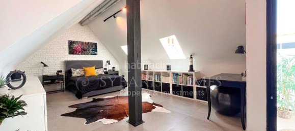 2 bedrooms Penthouse in Denia, Spain No. 168379 29