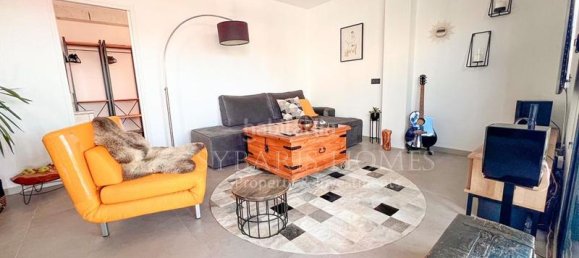 2 bedrooms Penthouse in Denia, Spain No. 168379 2