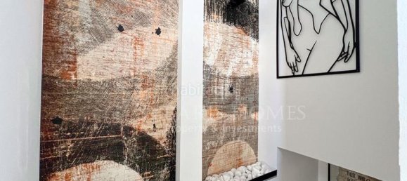 2 bedrooms Penthouse in Denia, Spain No. 168379 25