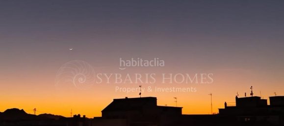 2 bedrooms Penthouse in Denia, Spain No. 168379 17