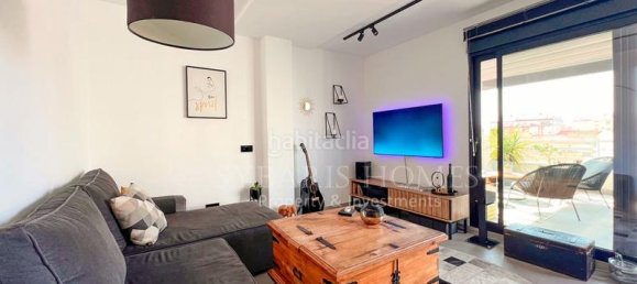 2 bedrooms Penthouse in Denia, Spain No. 168379 28