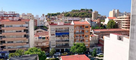 2 bedrooms Penthouse in Denia, Spain No. 168379 14