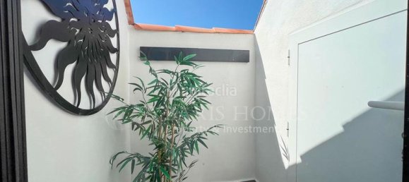 2 bedrooms Penthouse in Denia, Spain No. 168379 32