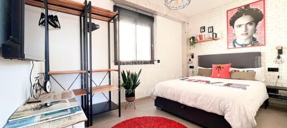 2 bedrooms Penthouse in Denia, Spain No. 168379 20